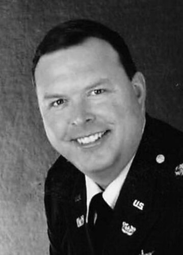 Craig A. Bonstead